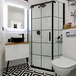 Apartament Centrum Apartamento